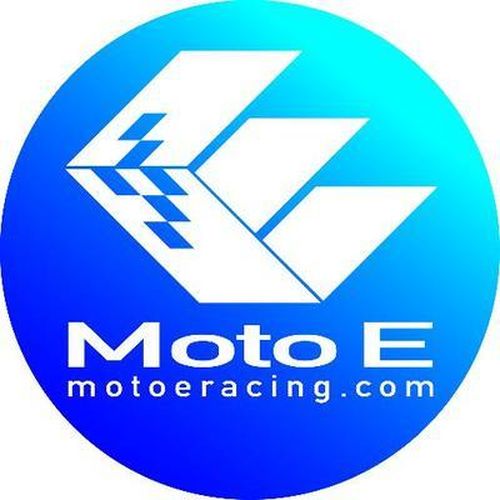 MotoE: Toate motocicletele pentru noul campionat au fost distruse într-un incendiu - Calendarul competiţiei va fi revizuit