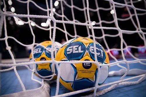 EHF European League: Remiză pentru Măgura Cisnădie, victorie pentru SCM Râmnicu Vâlcea