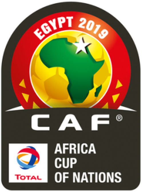 ​Cupa Africii 2019: Tanzania, ultima echipă calificată la turneul final