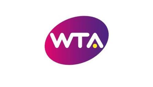 Situație inedită în circuitul WTA: 18 turnee de la începutul anului, 18 câștigătoare diferite