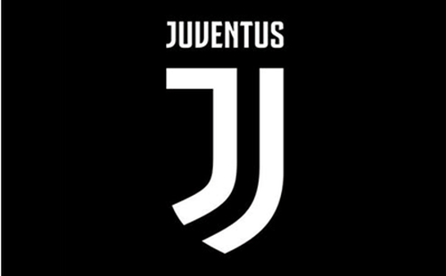 Jucătorii lui Juventus și Maurizio Sarri renunță la salariile pe patru luni