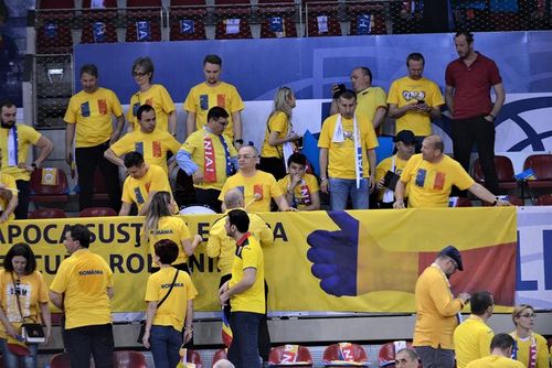 Emil Boc: "Ne interesează să avem la Cluj un turneu WTA"