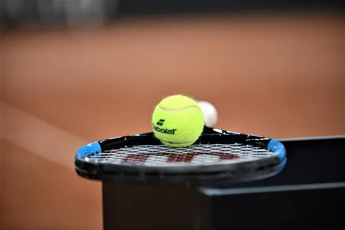 Wimbledon: Leylah Fernandez vs Caroline Garcia - Avantaj pentru franţuzoaică