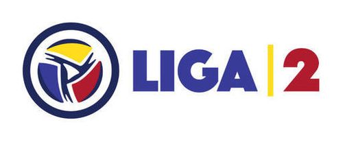 ​Liga 2: Victorie categorică pentru Petrolul Ploiești (5-0 vs Ripensia Timișoara)