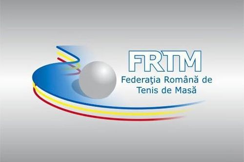 Cluj-Napoca va organiza Campionatele Europene de tenis de masă din 2021