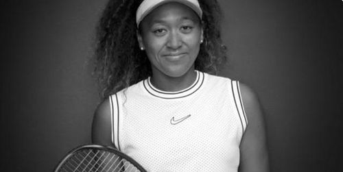 Încă o lovitură pentru Adidas: Naomi Osaka, liderul mondial, a semnat cu rivalii de la Nike