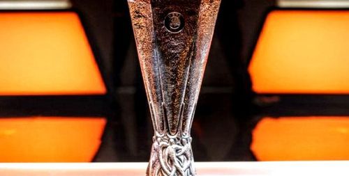 ​Europa League: Rangers, Ajax, Arsenal, Molde, Granada, Șahtior și Villarreal s-au calificat în optimi