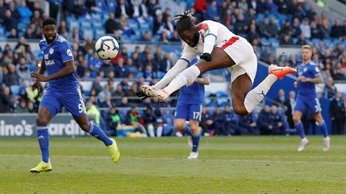 ​Premier League: Cardiff City a retrogradat după 2-3 vs Crystal Palace