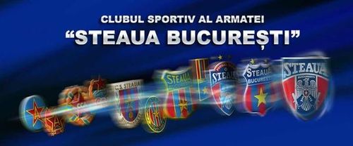 Helmuth Duckadam este sceptic cu privire la o eventuală împăcare între CSA Steaua și FCSB