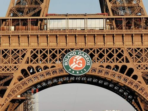 Cine este primul jucător care a anunțat că nu va participa la Roland Garros