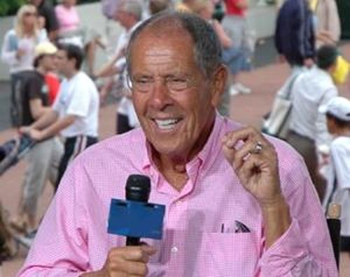 Nick Bollettieri - Ce îi lipsește lui Alexander Zverev pentru a conta cu adevărat la Grand Slam-uri, plus care este situația actuală din circuitul WTA