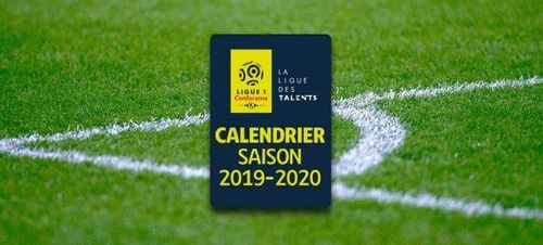 ​Ligue 1: Calendarul competițional al sezonului 2019-2020 - PSG va debuta contra celor de la Nîmes; AS Monaco vs Lyon, derbiul primei etape