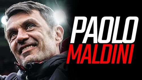 Serie A: Paolo Maldini, noul director tehnic de la AC Milan; Zvonimir Boban se alătură conducerii clubului