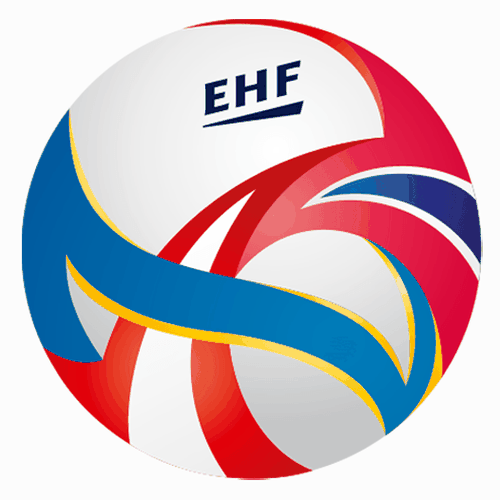 Handbal masculin: Echipele calificate la CE 2020 - România a ocupat ultimul loc în grupa preliminară și ratează încă un turneu final