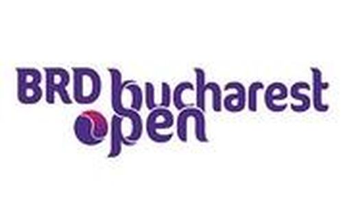 BRD Bucharest Open: Irina Begu vs Laura Siegemund, a doua partidă de pe Terenul Central (Programul zilei)