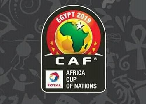 Cupa Africii 2019: Prezentarea evenimentului, programul disputelor