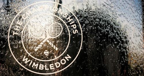 Wimbledon: Simona Halep, desemnată cap de serie numărul 7; Roger Federer, al doilea favorit, peste Rafael Nadal