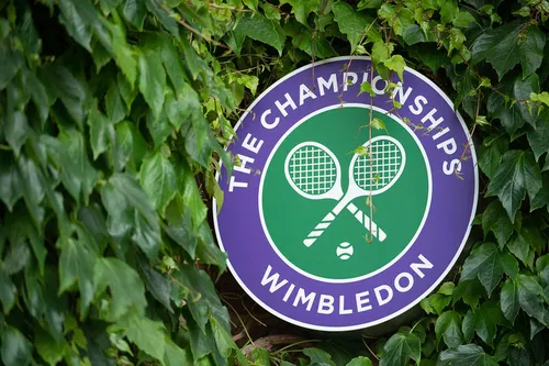 PREZENTARE Wimbledon 2019: Crema tenisului mondial și iarba londoneză - Povești nemuritoare cu Federer, Djokovic și Nadal, plus Simona Halep și lipsa presiunii