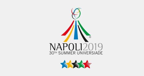 Universiada de la Napoli: Atleta Florentina Marincu-Iuşco, medalie de bronz la săritura în lungime