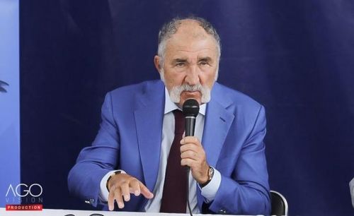 Ion Ţiriac: "Simona a jucat fix ce trebuia să joace. Cred că performanţa ei va aduce la tenis încă 10 mii de copii"