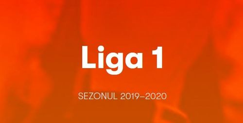 Liga 1: Poli Iași vs Viitorul 1-2 / Trupa lui Hagi întoarce scorul în ultimele minute și urcă pe loc de play-off