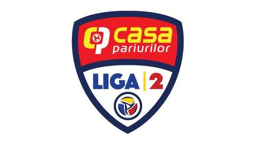 Liga 2: S-a stabilit calendarul competițional al noului sezon - Rapid vs Farul Constanţa, în prima etapă