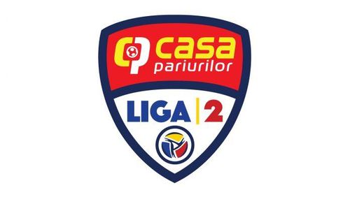 ​Liga 2 s-a reluat: Victorii pentru ASU Politehnica Timișoara și Universitatea Cluj