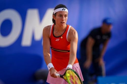 Anastasija Sevastova, campioană pe teren propriu, la Jurmala / Letona a câștigat al patrulea titlu din carieră