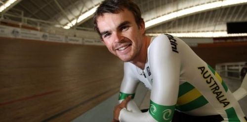 Jack Bobridge, fost campion mondial la ciclism pe pistă, condamnat la patru ani şi jumătate de închisoare pentru trafic de droguri