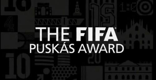 ​VIDEO Finaliştii pentru premiul Puskas - Messi şi Ibrahimovic, printre nominalizaţi