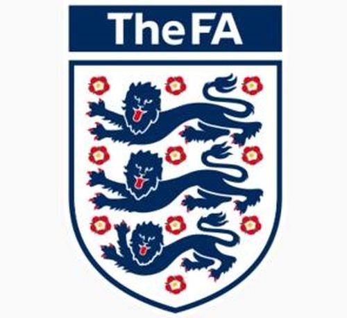 Poziția fermă a Federației Engleze de Fotbal împotriva Rusiei