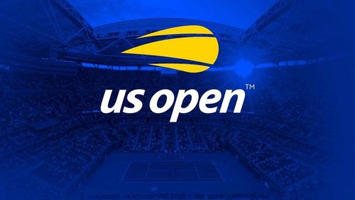 US Open: Marius Copil face echipă cu Nick Kyrgios / Meciurile românilor din primul tur al probei de dublu