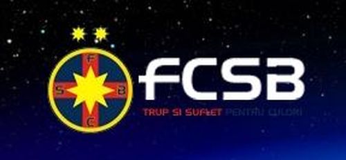 Narcis Răducan anunță: FCSB s-a înțeles cu un antrenor român