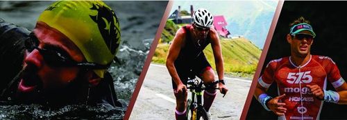 Peste 300 de sportivi, înscriși la startul celui mai dur triatlon din România - Transfier