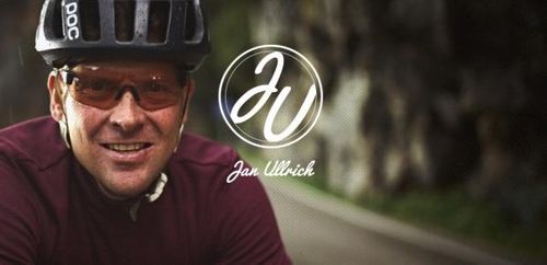 Jan Ullrich, amendat cu 7.200 de euro după ce a agresat o prostituată