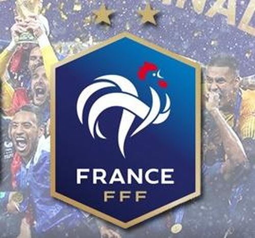 Preşedintele Federaţiei franceze de fotbal le cere arbitrilor să nu întrerupă meciurile pentru scandări homofobe