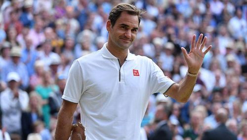 Roger Federer recunoaște - Este tot mai aproape de retragere, va lua o decizie în următoarele săptămâni