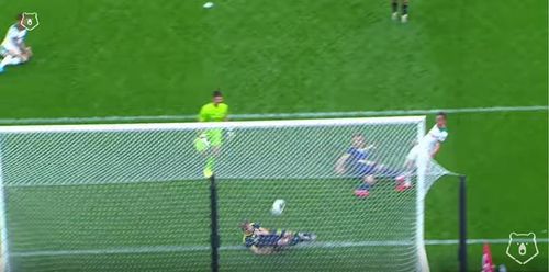 VIDEO Evgeny Chernov, parada începutului de sezon în fotbalul european