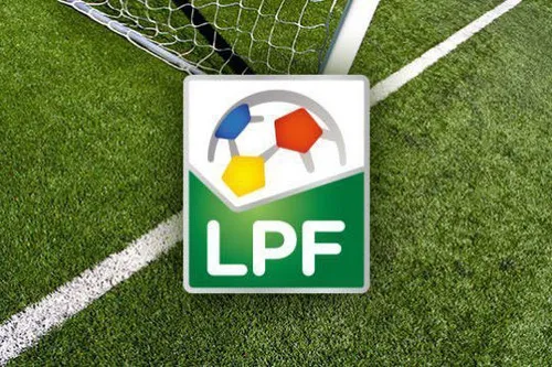 Liga 1: LPF a anunţat programul etapei cu numărul 21