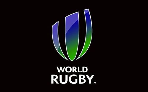 World Rugby se apără după anularea celor trei meciuri de la CM: "A fost decizia corectă. Nu am fost influențați de nicio federație"