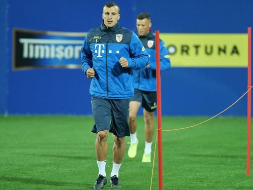 Coronavirus: Cum arată o zi de izolare la Modena, una dintre zonele cele mai afectate din Italia