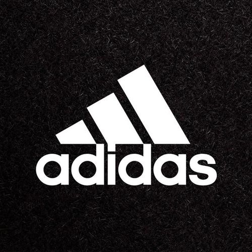 Ajutor important din partea statului german pentru Adidas în perioada pandemiei de Covid-19