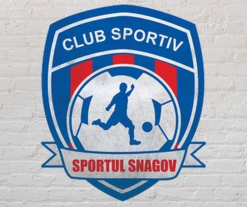 Sportul Snagov se dezice de orice legătură cu cazul Marius Baciu: "Toate meciurile noastre sunt jucate cu o sabie deasupra capului"