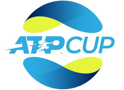 ​ATP Cup: Componența grupelor - Ce modificări a suferit competiția care face concurenţă Cupei Davis