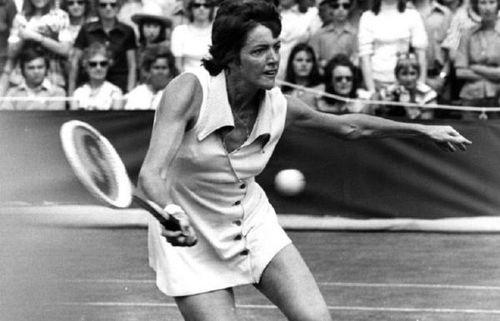 Federaţia australiană o va omagia pe Margaret Court, dar se delimitează de opiniile personale ale fostei sportive