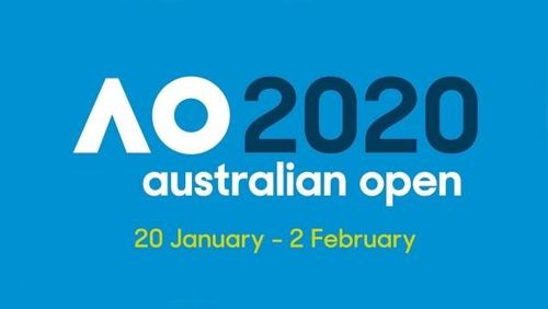 ​Australian Open: Top 50 ATP și WTA au confirmat participarea / Del Potro, prezent - Azarenka, absentă