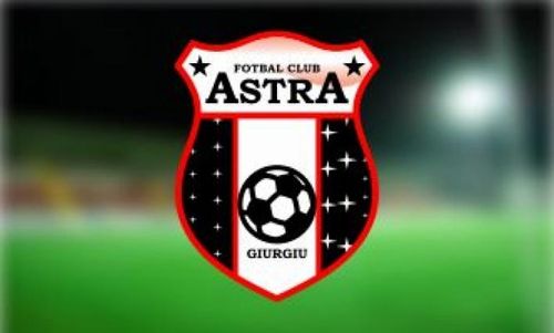 Astra Giurgiu și CFR Cluj vor face apel la TAS, după sancțiunile dictate de Comisia de apel a FRF