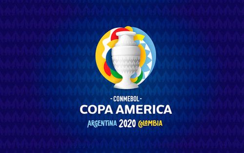 Copa America 2020: Grupele competiției - Argentina vs Chile, meciul de deschidere