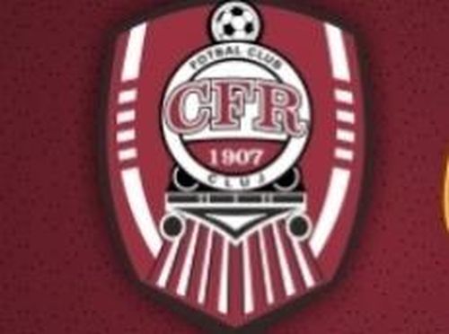 Sponsorizare importantă pentru CFR Cluj: 27 de milioane de euro de la o societate care face parte din Tesla