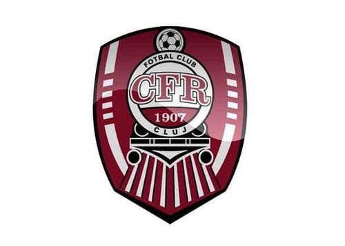 CFR Cluj s-a despărţit de Cosmin Vâtcă şi Andrei Peteleu